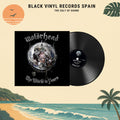 Motörhead – The World Is Yours (LP)