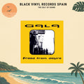 Gala - Freed From Desire (12'')