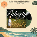 Mitski – PUBERTY 2 (10th Anniversary Edition)
