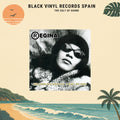 Regina - Killing Me Softly / Day By Day (12'')