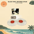 Buena Vista Social Club – Buena Vista Social Club (2LP)
