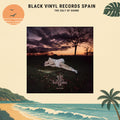 Baby Queen - I Hope You Don't Remember Me LP