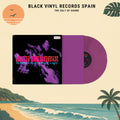 Jimi Hendrix - Tiny Vinyl Edition: Purple Haze / Foxey Lady (Target Exclusive, 4")