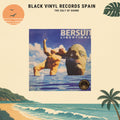 Bersuit Vergarabat – Libertinaje LP