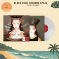 Toyah – Revelations: B-Sides & Rarities (Limited Edition) (Grey Smoke Vinyl) (2LP)