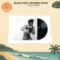 Brandon Flowers - Thrasher LP
