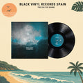 Steve Hackett & Steve Rothery - The Roaring Waves (180g) LP