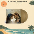 Bear McCreary – Outlander (Original Television Soundtrack) (2LP)