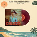 Miranda Lambert - Crisco LP