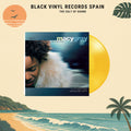 Macy Gray: On How Life Is (180g) (Limited Numbered Edition) (Translucent Yellow Vinyl) LP