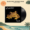 Silverchair - Live At The Cabaret Metro (180g) LP