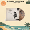Shaboozey – The Outlaw Cherie Lee & Other Western Tales (Indie Exclusive Marbled Vinyl) (2LP)