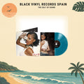 TYLA - Tiny Vinyl Edition: Water / Chanel (Target Exclusive, 4")