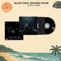 Madison Beer - locket deluxe (Black Vinyl LP)