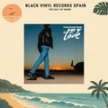 Conociendo Rusia – Jet Love