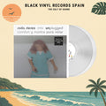 Soda Stereo - Comfort y Música para Volar (MTV Unplugged) 2LP