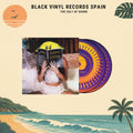 Dope Lemon – Honey Bones (Limited Edition) (Picture Discs) (2LP)