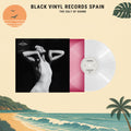 Olivia Dean - The Art Of Loving (UK/EU Tour Edition)
