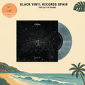 ZAYN - Lied To 7" (Smoke Swirl Vinyl)
