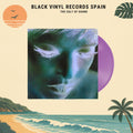 Kelela – New Avatar (Limited Purple Vinyl)