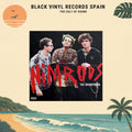 Nimrod's / O.S.T. - Green Day (2LP)