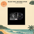 sombr - Tiny Vinyl Edition: homewrecker / back to friends (Target Exclusive, 4")