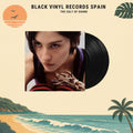 Gracie Abrams - Daughter From Hell (2LP)