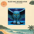 Fly By Night (180g) (Numbered Edition) (45 RPM) - Rush (2LP)