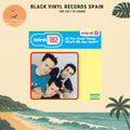 blink-182 - Tiny Vinyl Edition: All the Small Things / What's My Age Again? (Target Exclusive, 4")