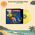 The Offspring - Tiny Vinyl Edition: Pretty Fly (For A White Guy) / The Kids Aren't Alright (Target Exclusive, 4")