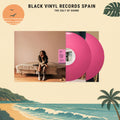 Jensen McRae - I Don't Know How But They Found Me...Again! (2LP)