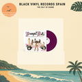 The Pussycat Dolls - Tiny Vinyl Edition: Don't Cha / Buttons (Target Exclusive, 4")