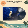 Tomorrowland 2026 – Consciencia (Official Compilation) (2LP)