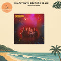 Durand Jones & The Indications - Private Space (Random Vinyl) (LP)