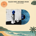 Jack White – Frozen Charlotte (Third Man Exclusive Vinyl)