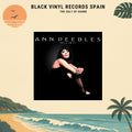 Ann Peebles - Tellin' It (LP)