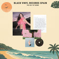 OLIVIA RODRIGO - you seem pretty sad for a girl so in love - UK Exclusive CD with Letter