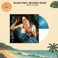 Within Temptation - Enter (WT 30 Years Anniversary) Half Aquamarine/Half White Vinyl LP
