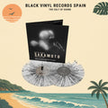 Ryuichi Sakamoto – Music For Film (Limited Edition, Black/White Splatter Vinyl) (2LP)