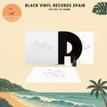 Stray Kids – This & That (Solar Eclipse Vinyl Ver.) (LP)