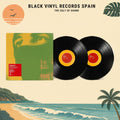 Thievery Corporation – Radio Retaliation (2LP)