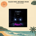 The Prodigy – No Tourists (Repress) (2LP)