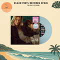 Hilary Duff - You, From The Honeymoon 7"
