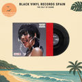LISA - Tiny Vinyl Edition: Rockstar / FXCK Up the World (Target Exclusive, 4")
