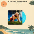 Zara Larsson - Midnight Sun (UO Exclusive LP)
