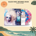 In This Moment – Beautiful Tragedy (Blueberry Jam & Strawberry Splatter Edition) (LP)