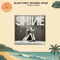 Fito Páez – Shine