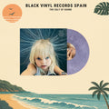 Reneé Rapp - Snow Angel Deluxe (UO Exclusive 2XLP)