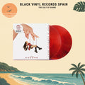 JADE - That's Showbiz Baby! The Encore (UO Exclusive 2XLP)