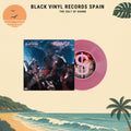 Slayyyter - DANCE… (UO Exclusive 7" Single)